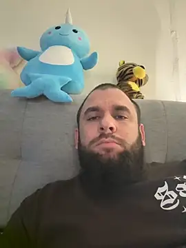 Jordyfatyx1330 online show from 27, 9, 2025