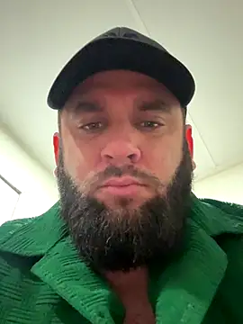 Jordyfatyx1330 online show from 8, 10, 2025