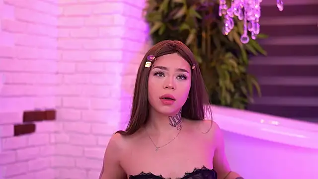 NickyBenz online show from 16, 2, 2026