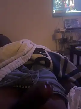 usothick online show from 3, 2, 2026