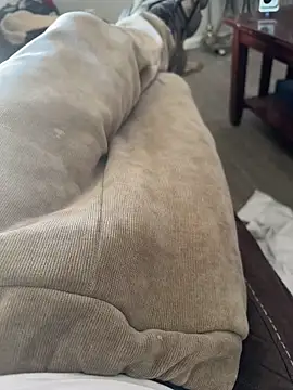 usothick online show from 6, 2, 2026