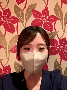 mei chan a online show from 18, 9, 2025