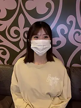 mei chan a online show from 26, 9, 2025