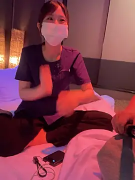 mei chan a online show from 4, 10, 2025