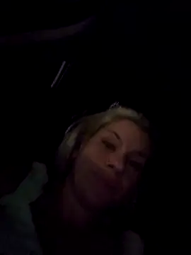 toomuchofafreak online show from 14, 10, 2025