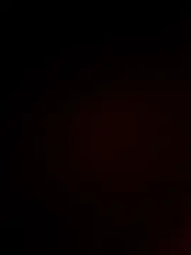 Snapshot of redobeyhole chatting on 21, 10, 2025 redobeyhole online show from 21, 10, 2025