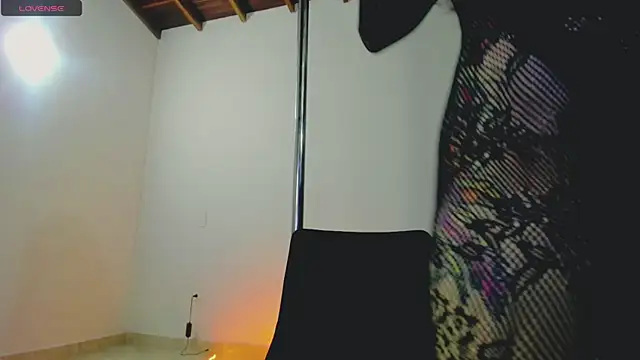 auraeroticaxxx online show from 16, 5, 2026