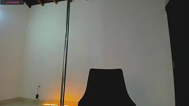 auraeroticaxxx online show from 17, 5, 2026