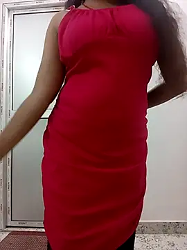 Tulasi 69 online show from 19, 12, 2025