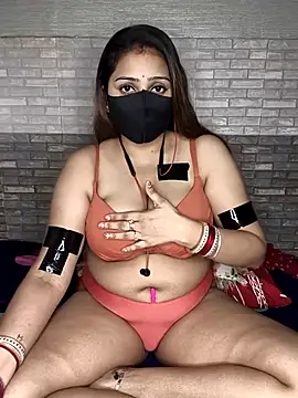 Miss Panjaban online show from 8, 9, 2025
