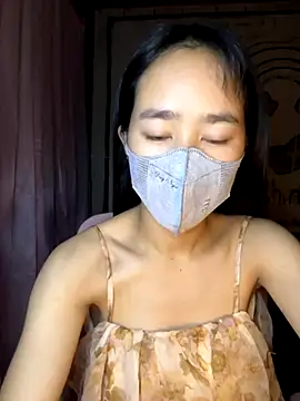 TiNa 04 online show from 5, 10, 2025