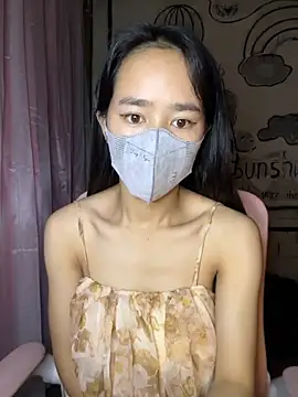 TiNa 04 online show from 6, 10, 2025