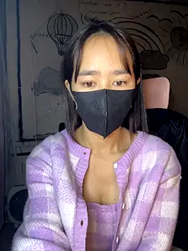 TiNa 04 online show from 2, 12, 2025