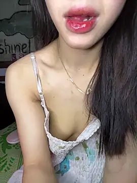 Snapshot of TiNa_04 chatting on 10, 2, 2026 TiNa 04 online show from 10, 2, 2026