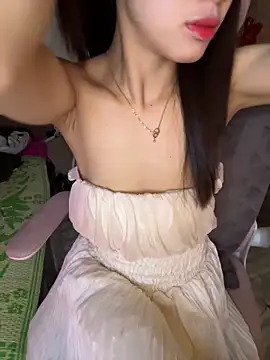 Snapshot of TiNa_04 chatting on 10, 3, 2026 TiNa 04 online show from 10, 3, 2026