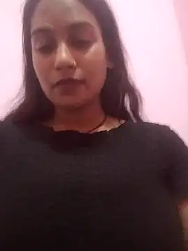 Snapshot of Rani-Rajput18 chatting on 23, 10, 2025 Rani-Rajput18 online show from 23, 10, 2025