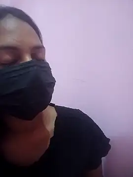 Snapshot of Rani-Rajput18 chatting on 26, 10, 2025 Rani-Rajput18 online show from 26, 10, 2025