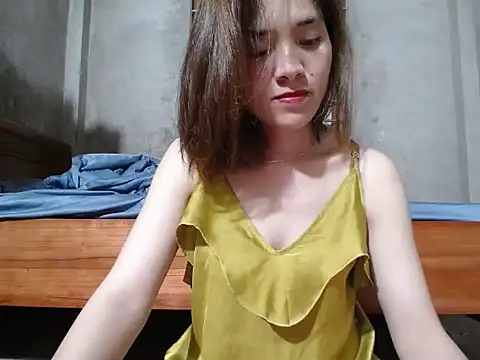 Snapshot of Lyzizi_lovely09 chatting on 8, 9, 2025 Lyzizi lovely09 online show from 8, 9, 2025
