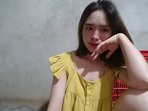 Snapshot of Lyzizi_lovely09 chatting on 14, 9, 2025 Lyzizi lovely09 online show from 14, 9, 2025