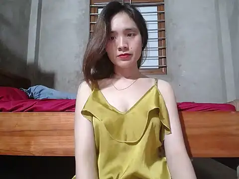 Snapshot of Lyzizi_lovely09 chatting on 21, 9, 2025 Lyzizi lovely09 online show from 21, 9, 2025
