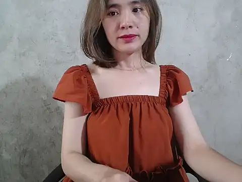 Snapshot of Lyzizi_lovely09 chatting on 27, 9, 2025 Lyzizi lovely09 online show from 27, 9, 2025