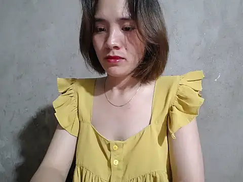 Snapshot of Lyzizi_lovely09 chatting on 14, 10, 2025 Lyzizi lovely09 online show from 14, 10, 2025