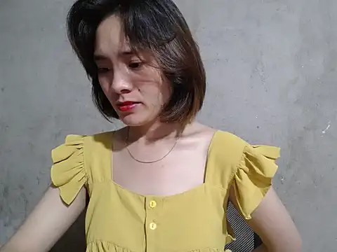 Snapshot of Lyzizi_lovely09 chatting on 15, 10, 2025 Lyzizi lovely09 online show from 15, 10, 2025