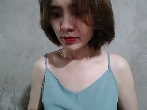 Snapshot of Lyzizi_lovely09 chatting on 16, 10, 2025 Lyzizi lovely09 online show from 16, 10, 2025