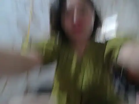 Lyzizi lovely09 online show from 6, 2, 2026