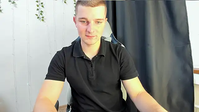 Your Claddagh online show from 27, 9, 2025