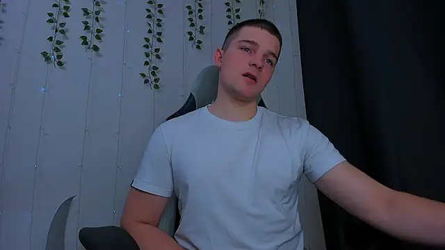 Your Claddagh online show from 29, 11, 2025