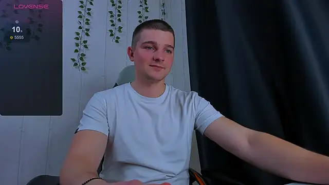 Your Claddagh online show from 30, 11, 2025