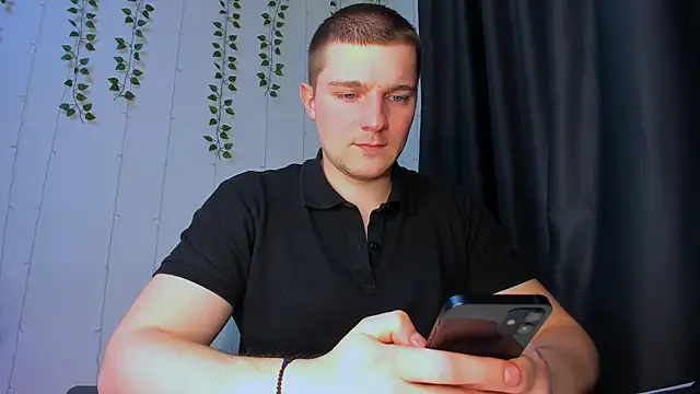 Your Claddagh online show from 8, 2, 2026