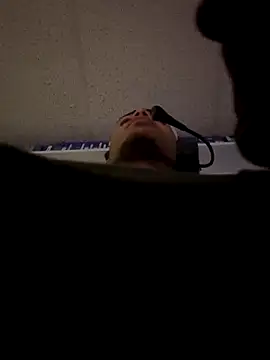 StrokingDaddy4 online show from 24, 9, 2025