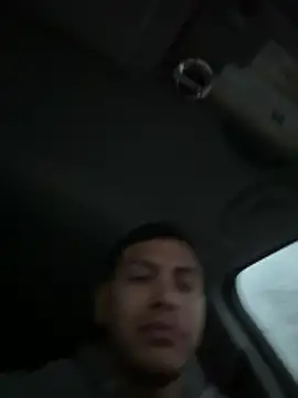 StrokingDaddy4 online show from 5, 3, 2026