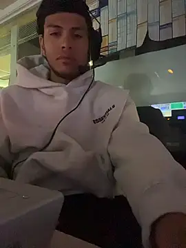 StrokingDaddy4 online show from 2, 4, 2026