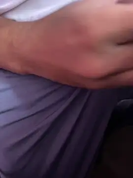 SexyImran online show from 30, 9, 2025