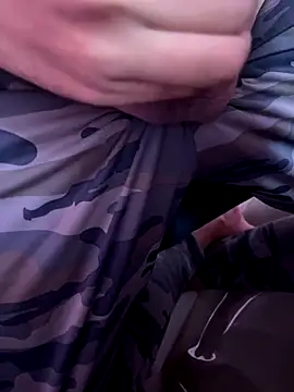 SexyImran online show from 2, 10, 2025