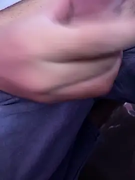 SexyImran online show from 6, 10, 2025