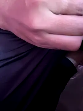 SexyImran online show from 9, 10, 2025