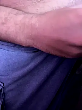 SexyImran online show from 10, 10, 2025