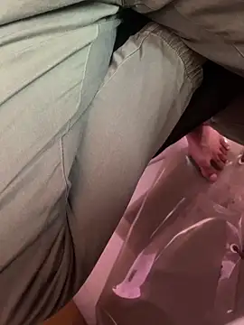 SexyImran online show from 11, 10, 2025