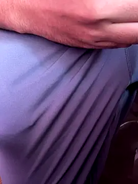 SexyImran online show from 13, 10, 2025