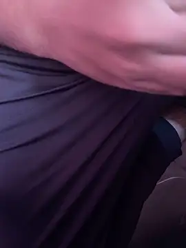 SexyImran online show from 14, 10, 2025