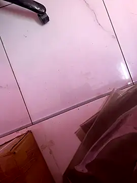 SexyImran online show from 15, 10, 2025