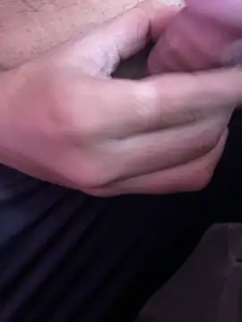 SexyImran online show from 17, 10, 2025