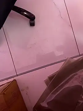 SexyImran online show from 18, 10, 2025