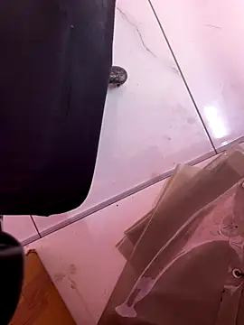 SexyImran online show from 19, 10, 2025