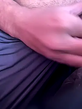 SexyImran online show from 22, 10, 2025