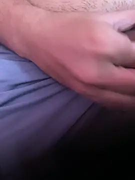 SexyImran online show from 24, 10, 2025